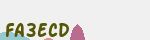 Mã bảo mật