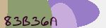 Mã bảo mật