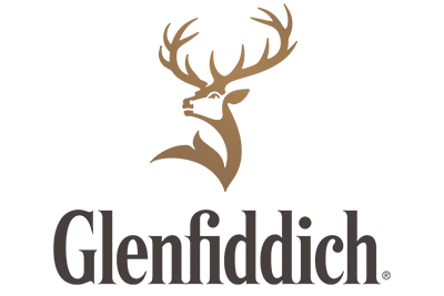 Glenfiddich